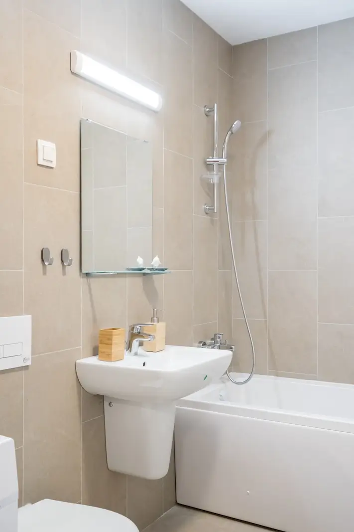 bluestein_residence_RGC2828