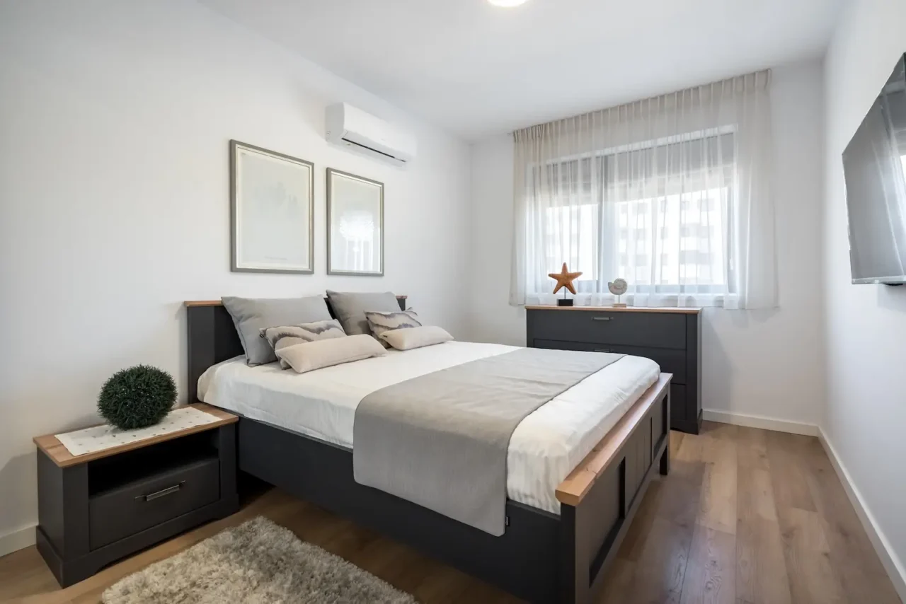 bluestein_residence_RGC2839