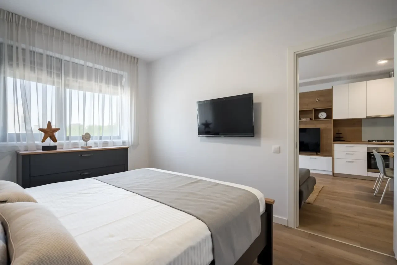 bluestein_residence_RGC2845