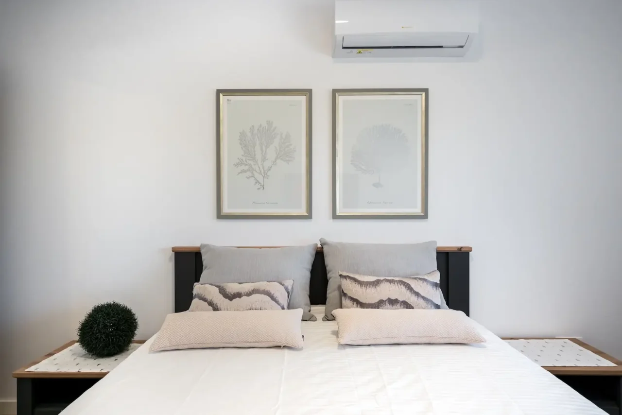 bluestein_residence_RGC2848