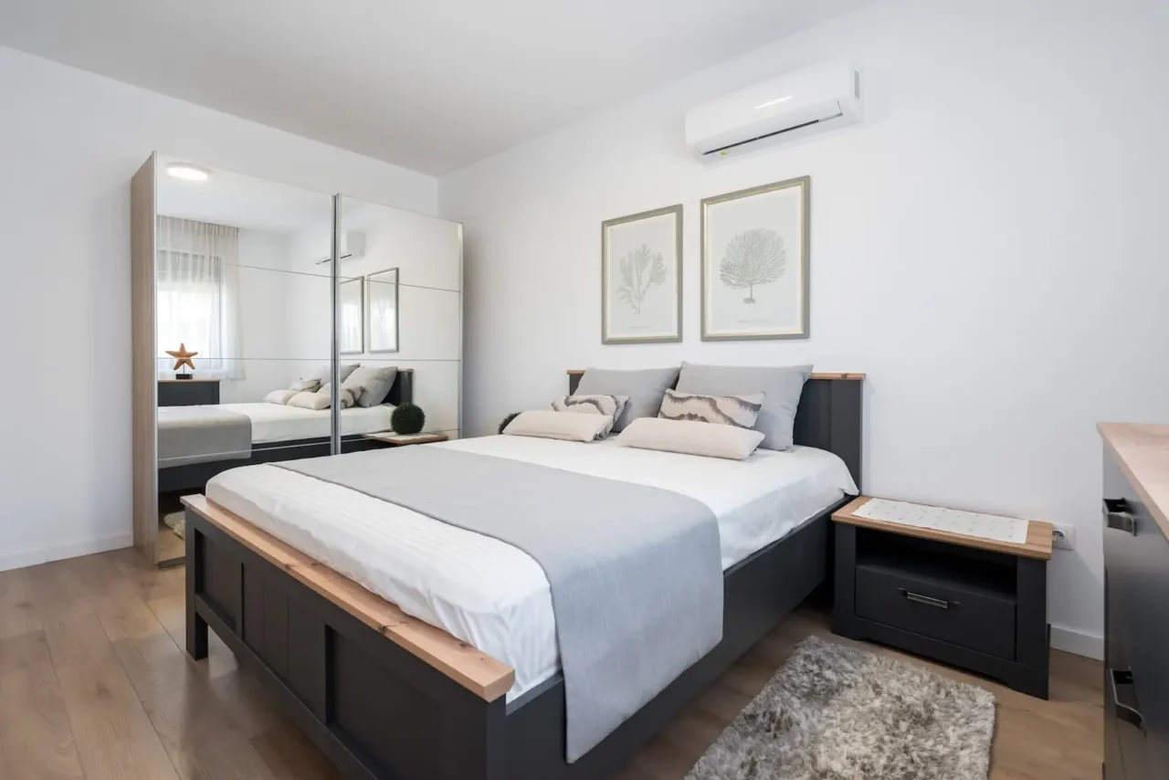 bluestein_residence_RGC2850