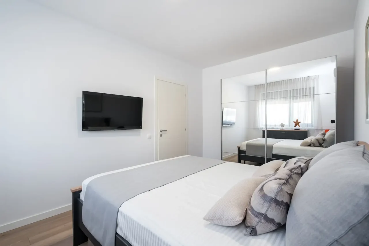 bluestein_residence_RGC2851