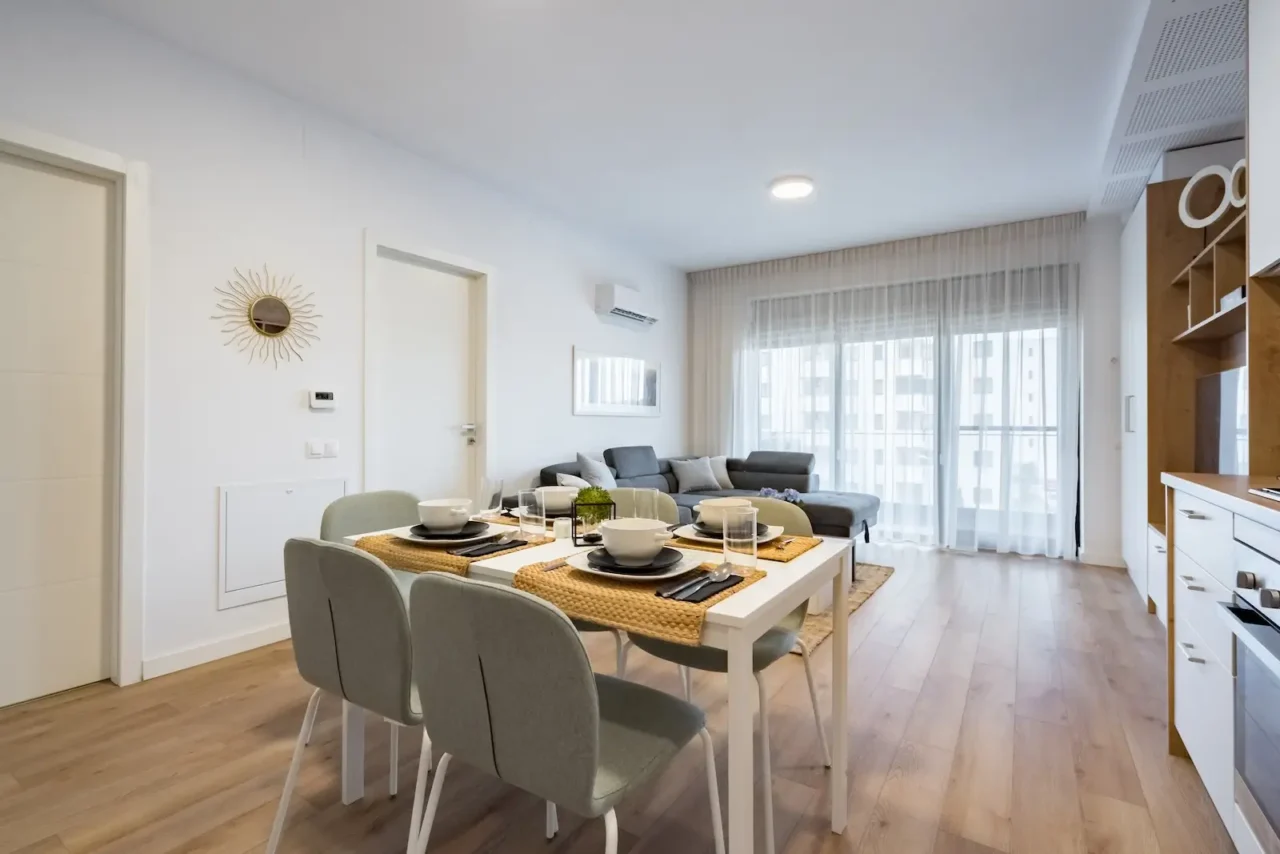 bluestein_residence_RGC2859