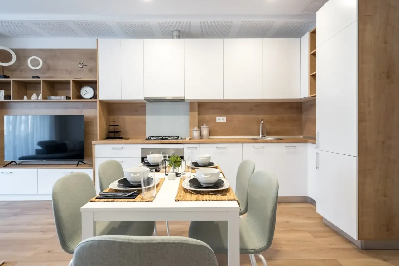 bluestein_residence_RGC2862