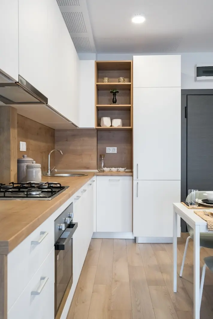 bluestein_residence_RGC2866