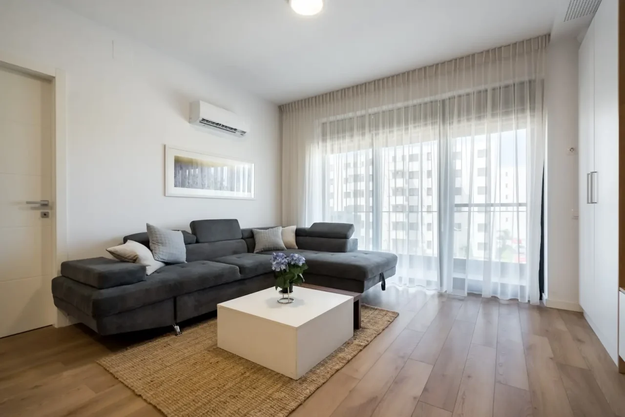 bluestein_residence_RGC2870