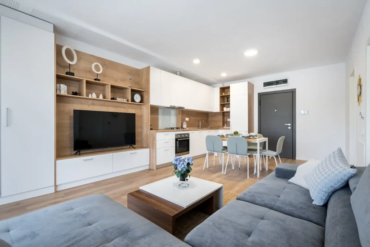 bluestein_residence_RGC2875