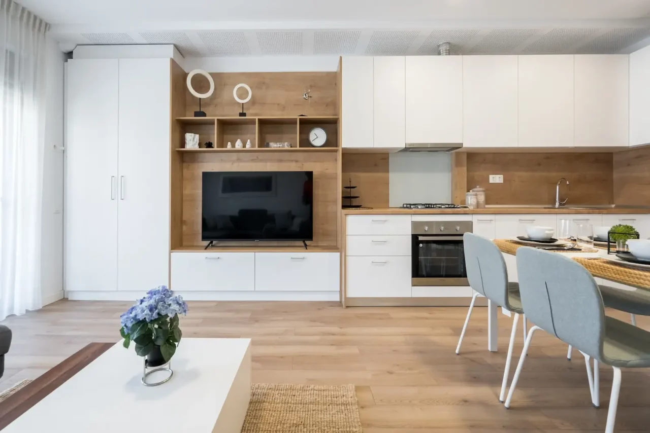 bluestein_residence_RGC2877