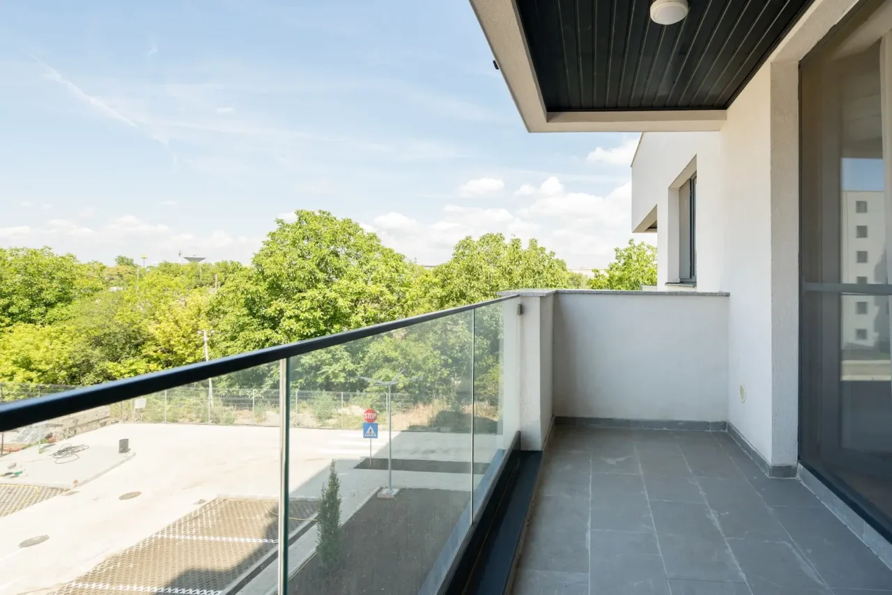 bluestein_residence_RGC2881