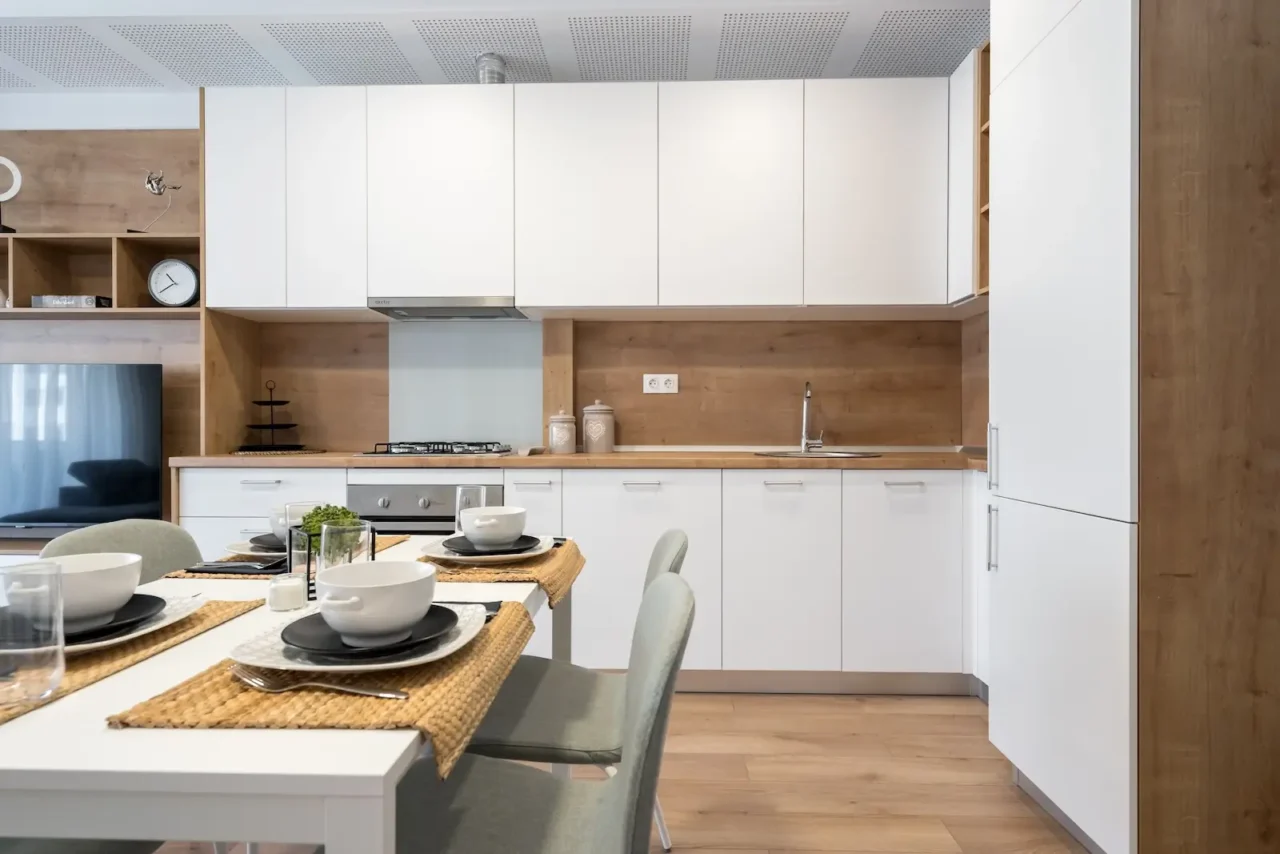 bluestein_residence_RGC2883