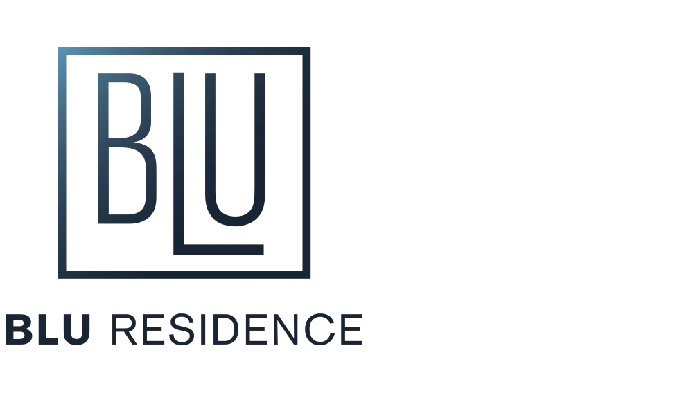 https://bluestein.digitalpartners.dev/wp-content/uploads/2024/12/blu-residence-logo-wide-left.webp