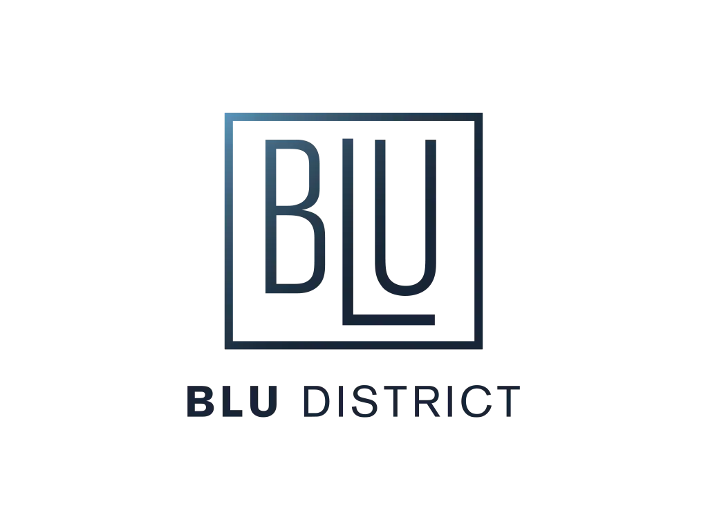 https://bluestein.digitalpartners.dev/wp-content/uploads/2025/01/blu-district-logo-4-3.webp