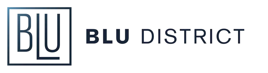 BLU District