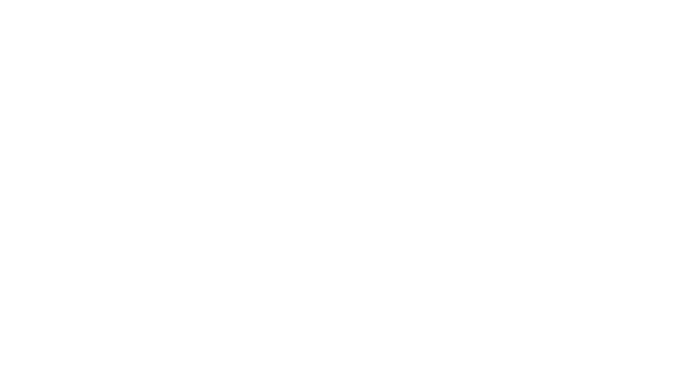 https://bluestein.digitalpartners.dev/wp-content/uploads/2025/01/blu-district-logo-white-wide-left.webp