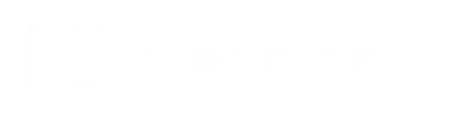 BLU District