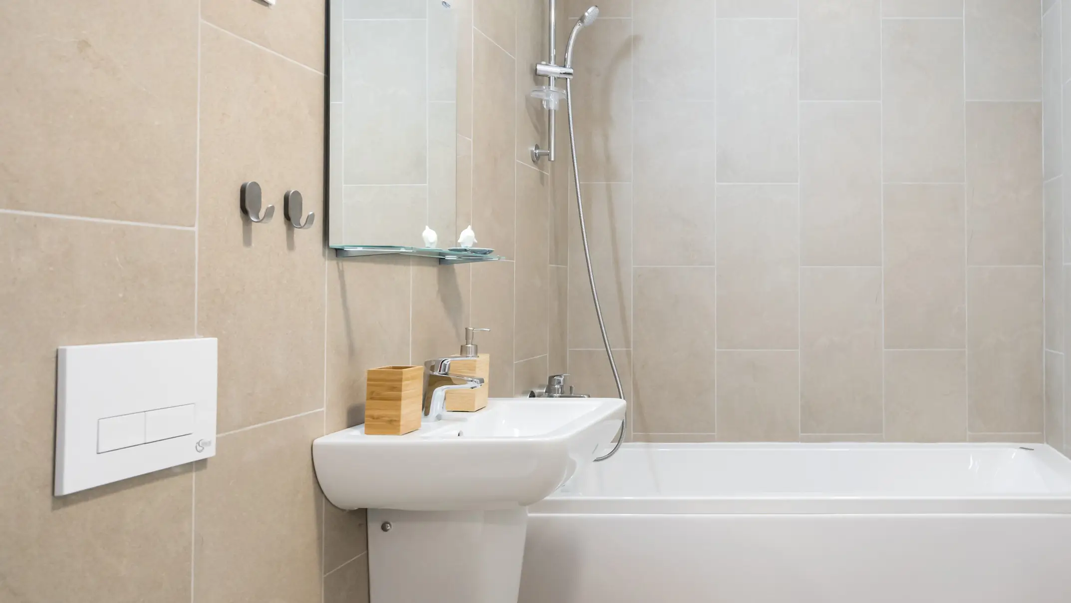 blu-residence-finisaje-bai https://bluestein.digitalpartners.dev/wp-content/uploads/2025/01/blu-residence-finisaje-bai.webp