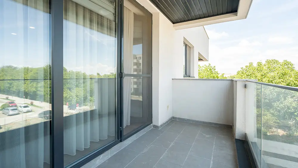 blu-residence-finisaje-ferestre https://bluestein.digitalpartners.dev/wp-content/uploads/2025/01/blu-residence-finisaje-ferestre.webp