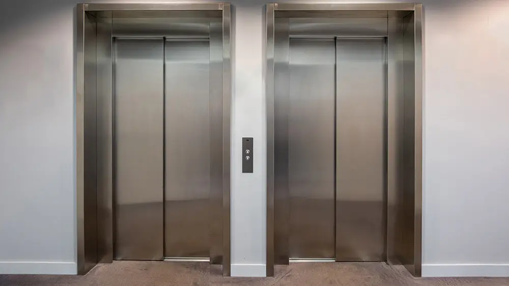 blu-residence-finisaje-lifturi https://bluestein.digitalpartners.dev/wp-content/uploads/2025/01/blu-residence-finisaje-lifturi.webp