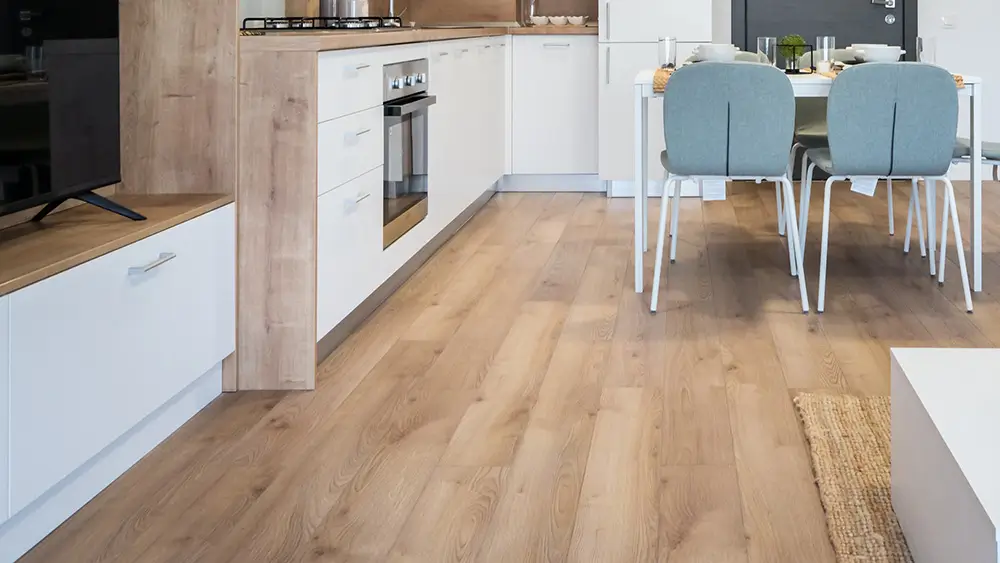 blu-residence-finisaje-parchet https://bluestein.digitalpartners.dev/wp-content/uploads/2025/01/blu-residence-finisaje-parchet.webp