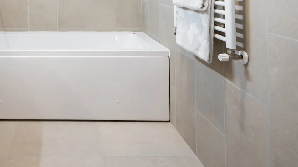 blu-residence-finisaje-placi-ceramice https://bluestein.digitalpartners.dev/wp-content/uploads/2025/01/blu-residence-finisaje-placi-ceramice.webp