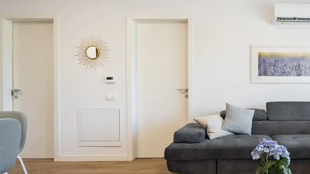 blu-residence-finisaje-usi-interior https://bluestein.digitalpartners.dev/wp-content/uploads/2025/01/blu-residence-finisaje-usi-interior.webp